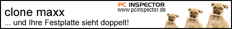 http://www.pcinspector.de/images/2005/Banner/clone_maxx/468x60.gif