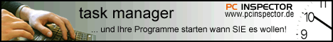 http://www.pcinspector.de/images/2005/Banner/task_manager/468x60.gif