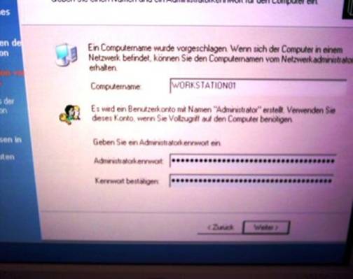 gui6