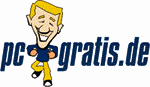 PCGratis.de