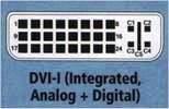 DVI-Schnittstelle 02