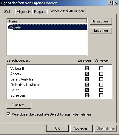 Dialogfeld 03