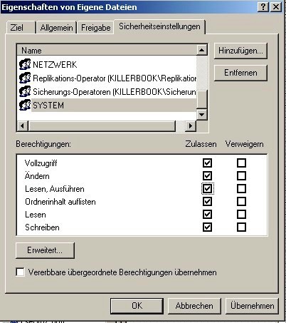 Dialogfeld 05